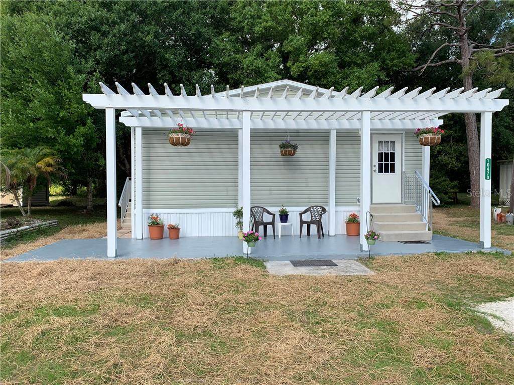 10470 Riverview Circle - Photo 1