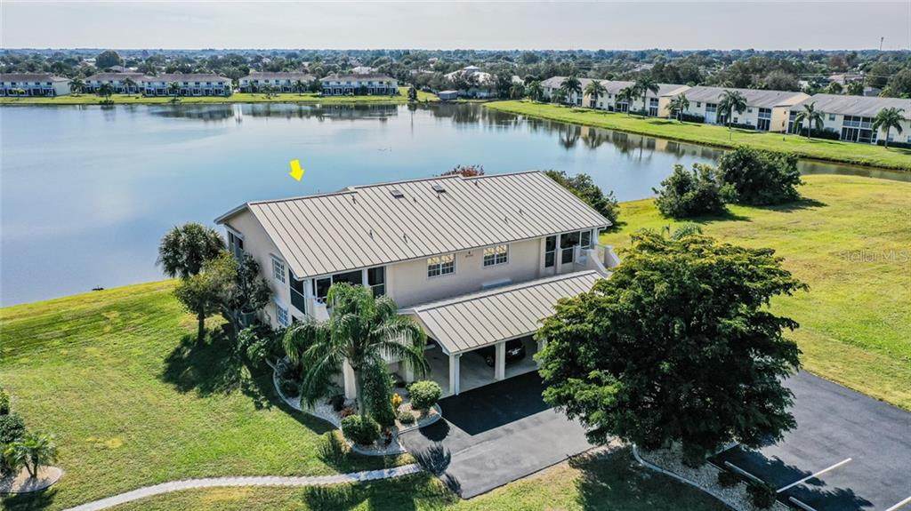 26283 Nadir Road - Photo 1