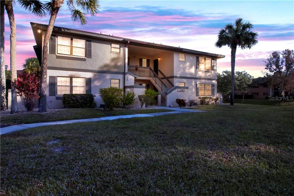 19505 Quesada Avenue - Photo 1