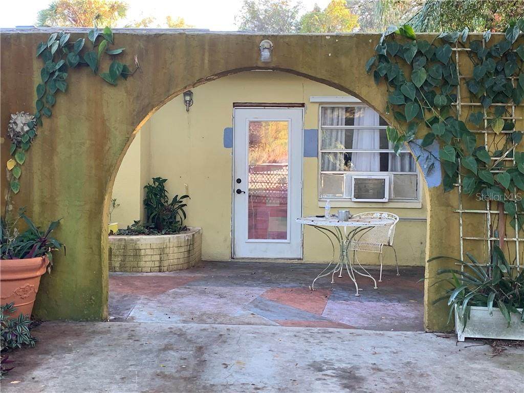 7929 Hillman Avenue - Photo 1