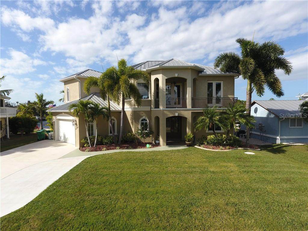 4245 Spire Street - Photo 1