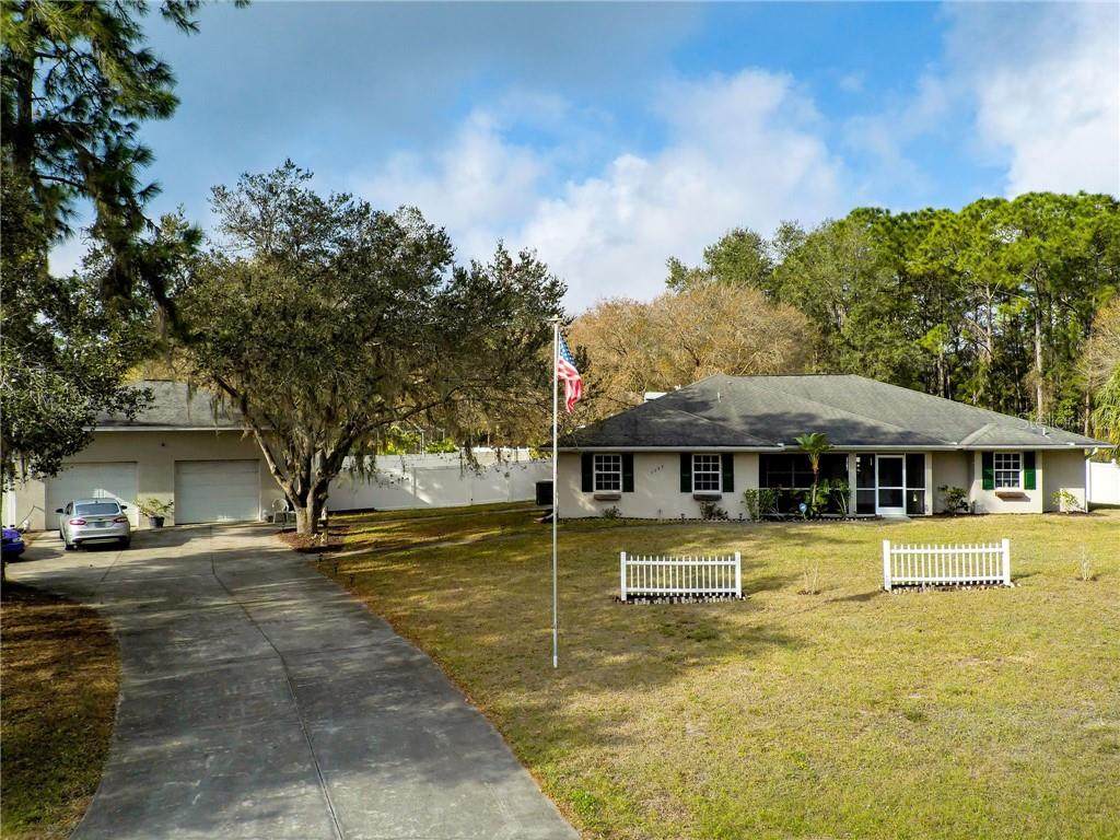 1399 Heath Lane - Photo 1