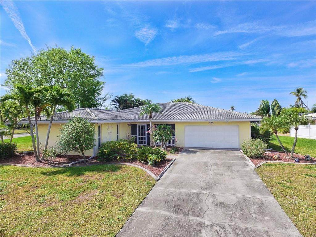 1301 Appian Drive - Photo 1