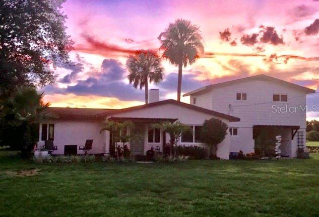 9402 Jernigan Street - Photo 1