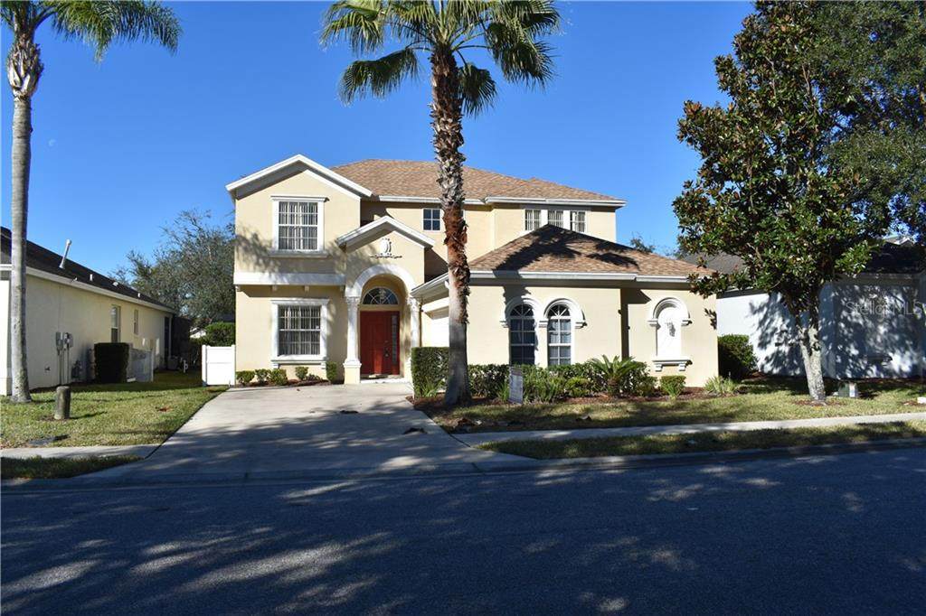 650 Copeland Drive - Photo 1