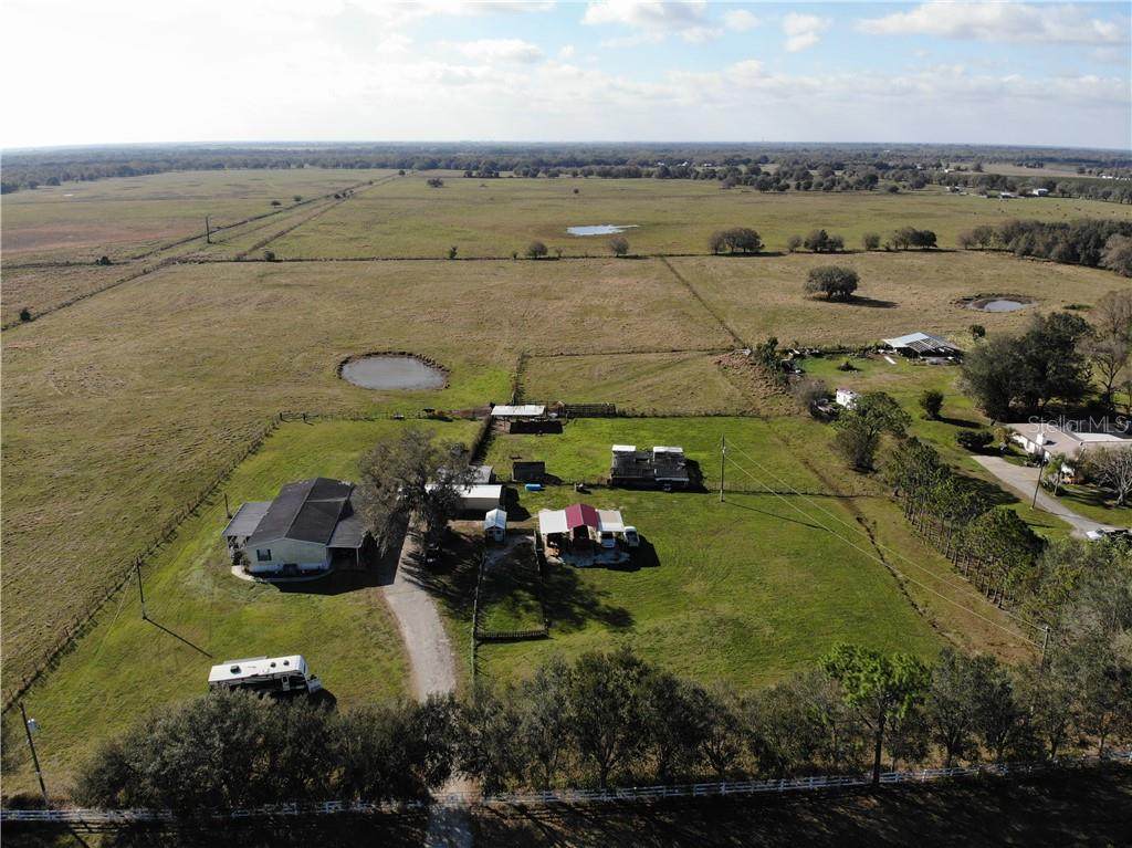 4913 Hwy 70 - Photo 1