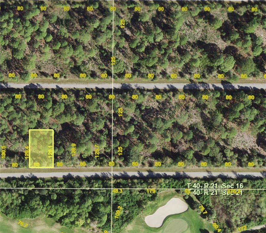 13506 Brookville Avenue - Photo 1