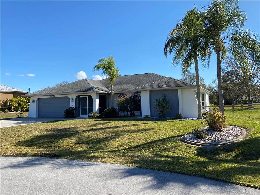 25173 Recife Dr - Photo 1