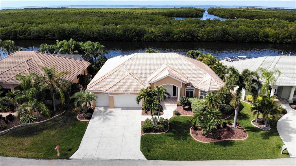 3243 Antigua Dr - Photo 1