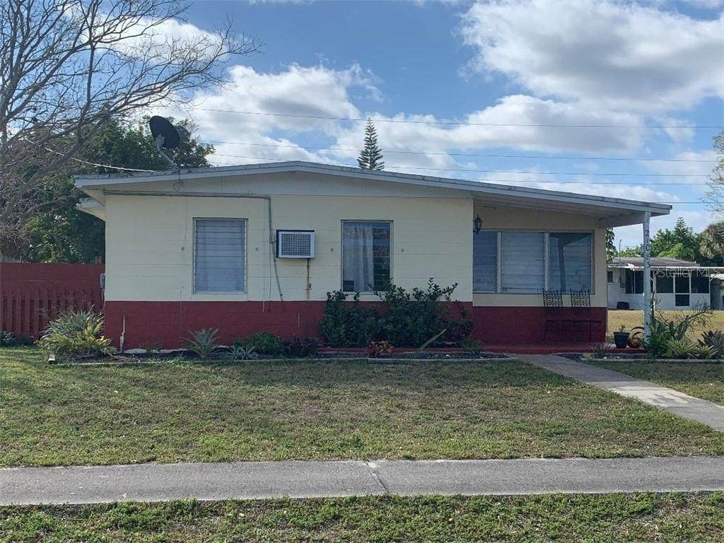 21083 Bersell Avenue - Photo 1