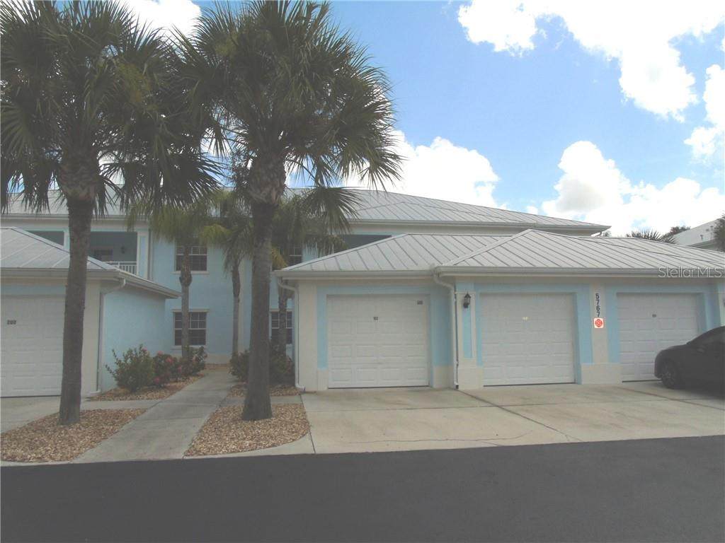5767 Sabal Trace Drive - Photo 1