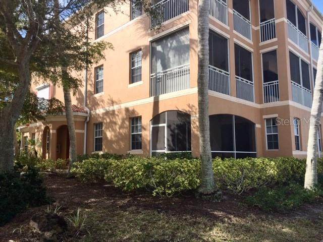 3485 Sunset Key Circle - Photo 1