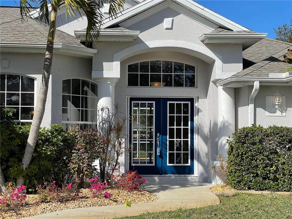 53 White Marsh Lane - Photo 1