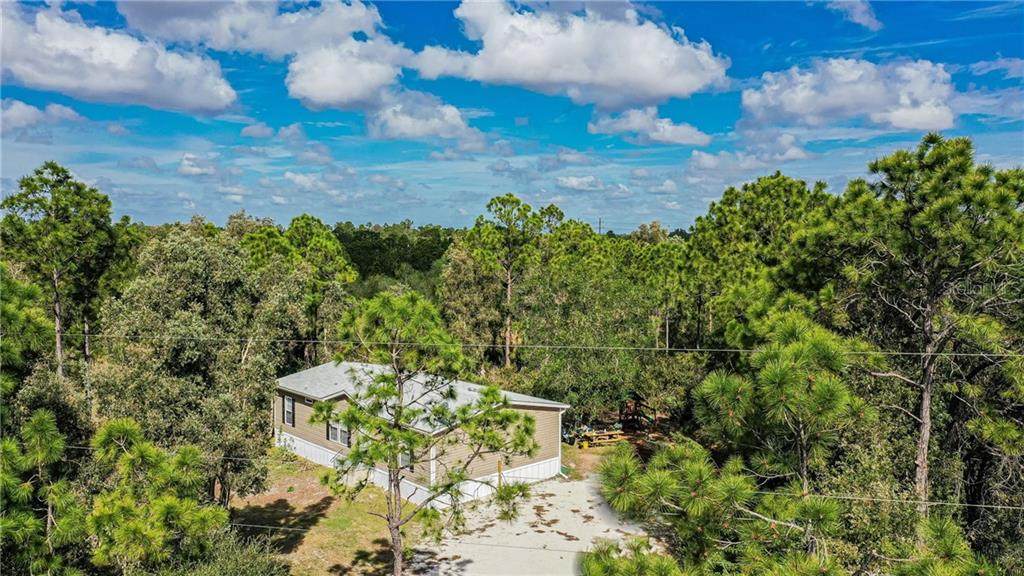 29494 Pelican Drive - Photo 1