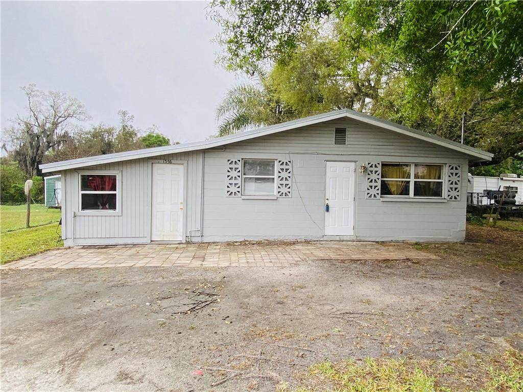 1356 Harlem Circle - Photo 1