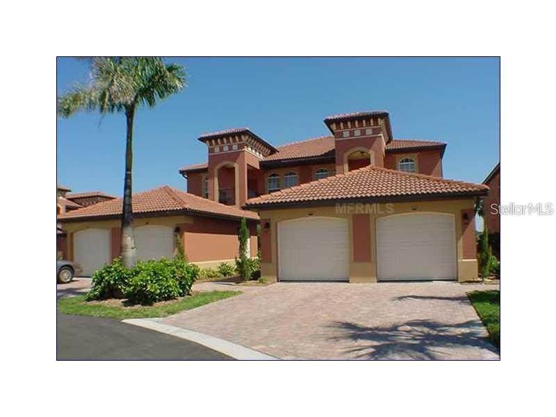3500 Mondovi Court - Photo 1