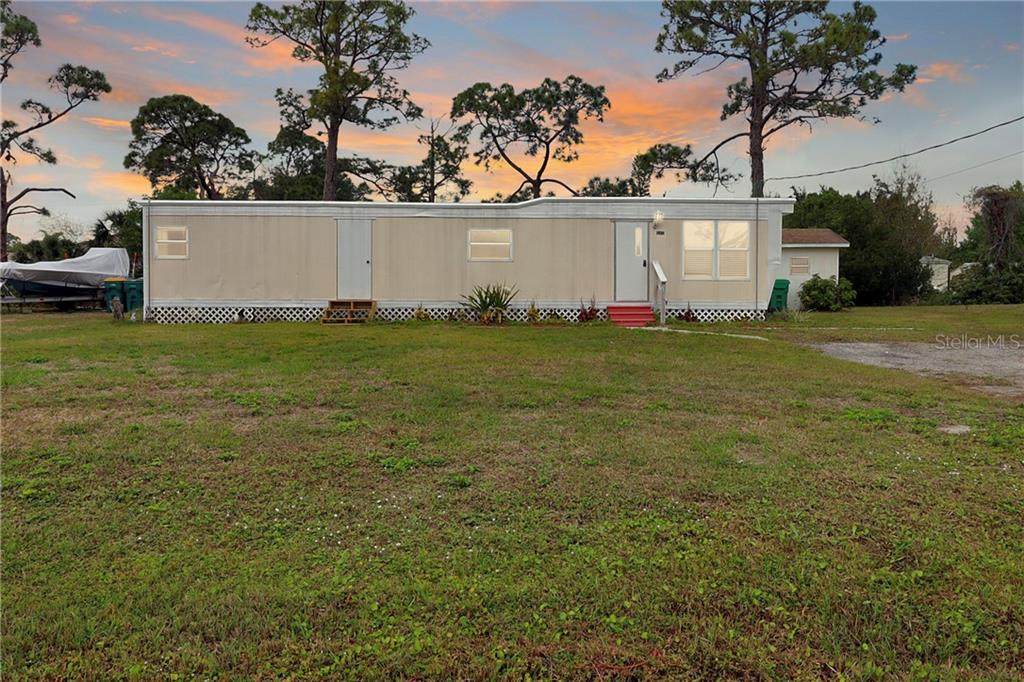 15432 Mapletree Drive - Photo 1