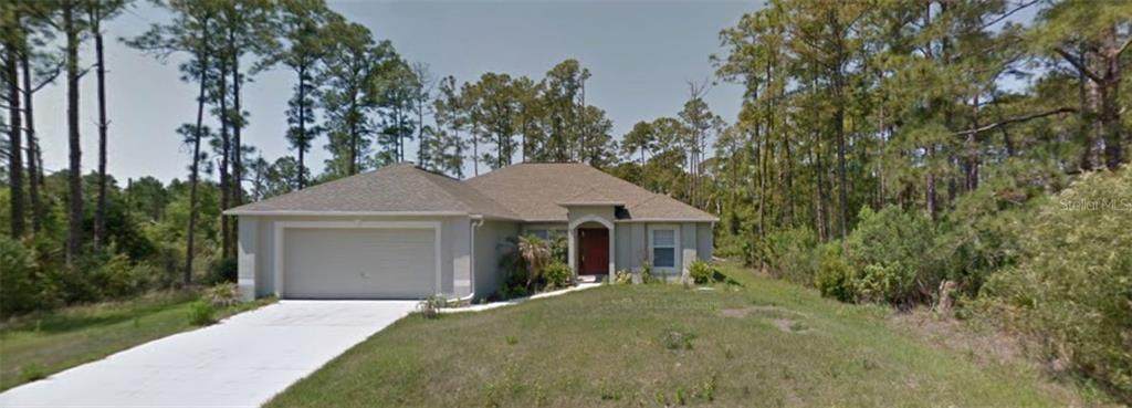 1249 Lotus Street - Photo 1
