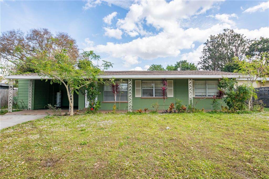 1903 32ND Street - Photo 1