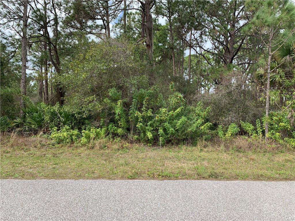 3149 Tamarind Street - Photo 1