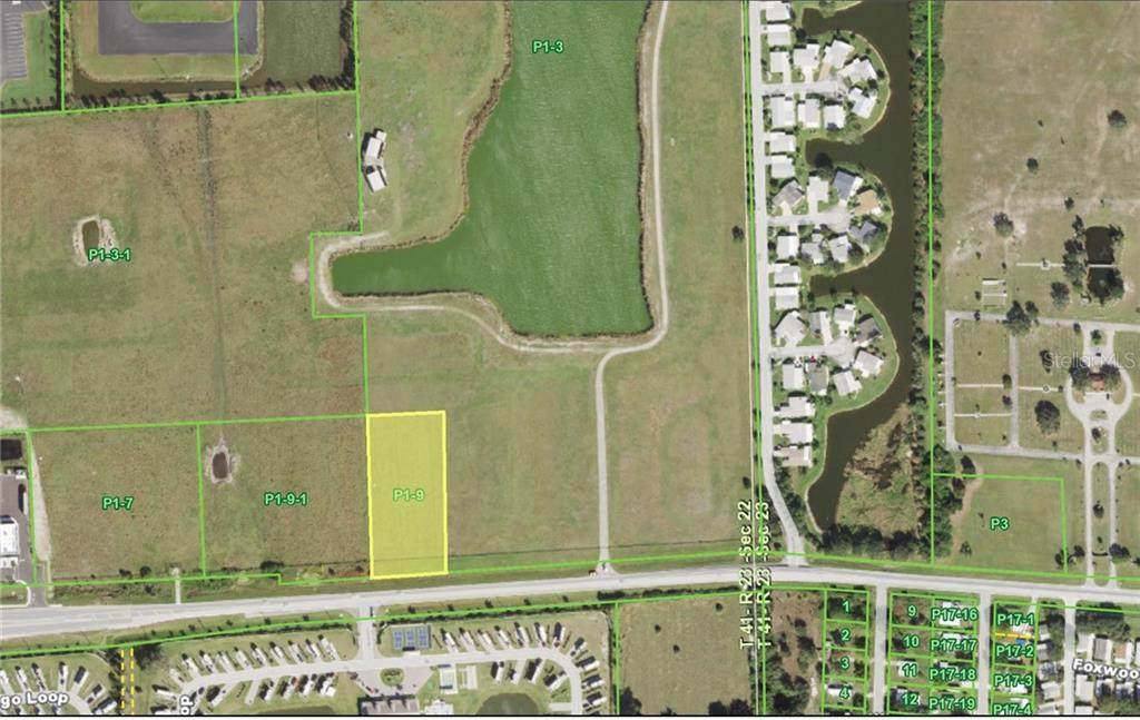 27050 Jones Loop Road - Photo 1
