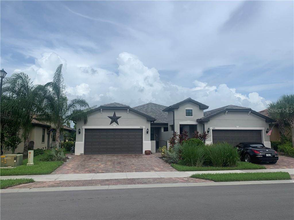 7666 Jacaranda Lane - Photo 1