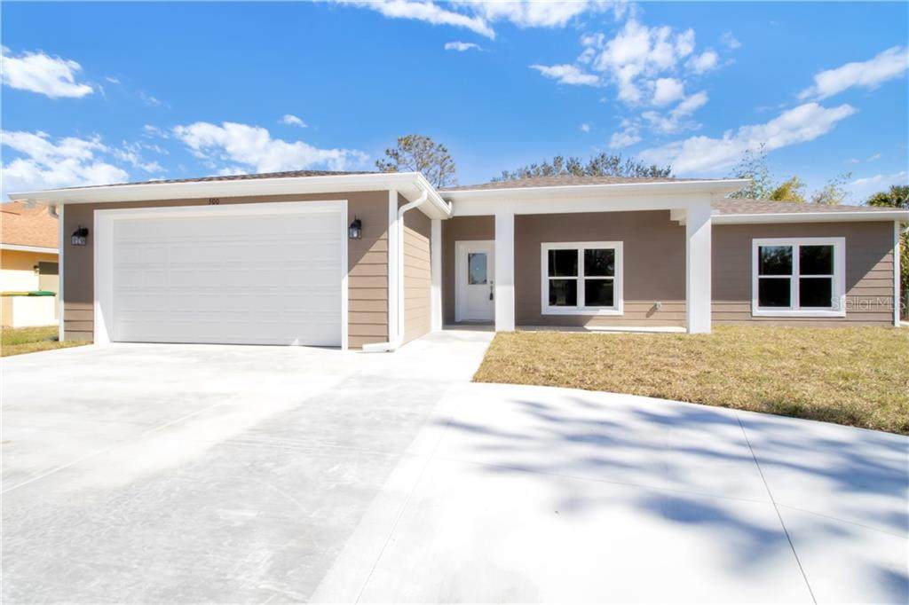 23292 Airway Avenue - Photo 1