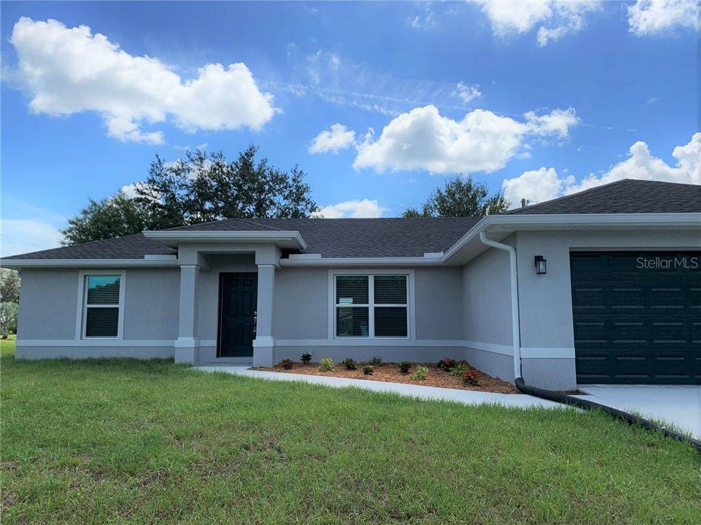 13352 Foresman Boulevard - Photo 1