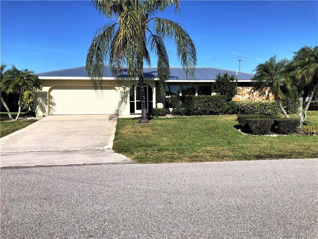 5257 Boyle Terrace - Photo 1