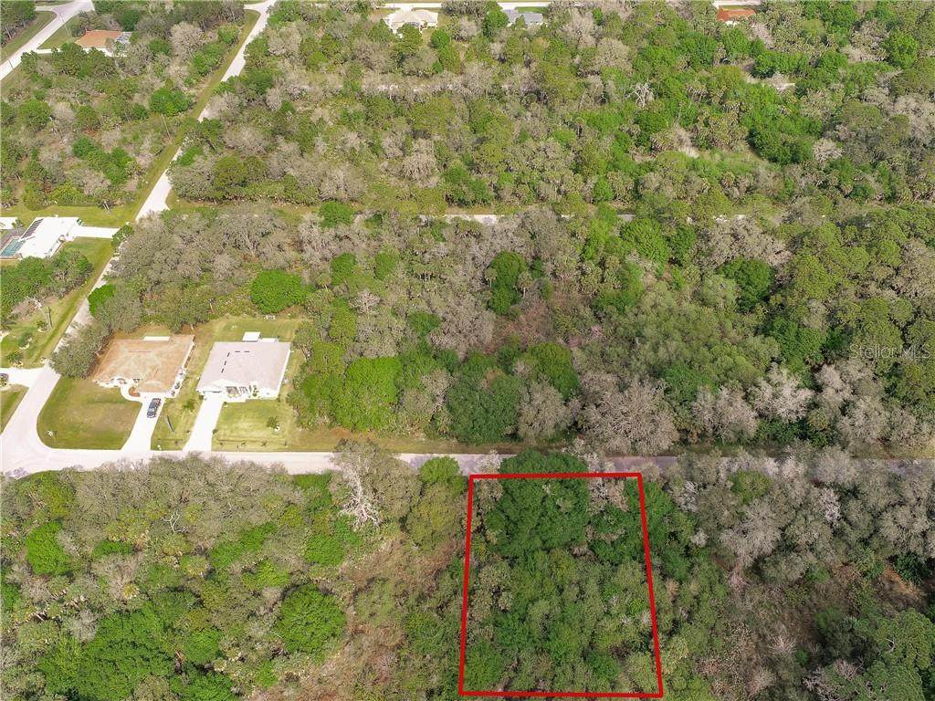 13341 Leatherbury Avenue - Photo 1