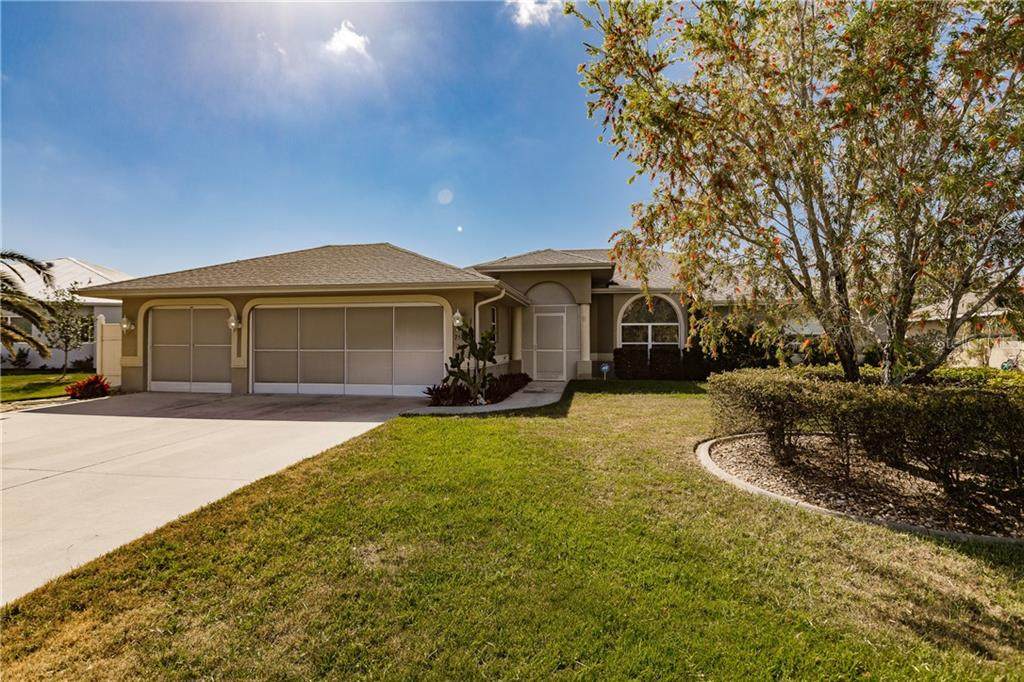 7547 Coco Plum - Photo 1