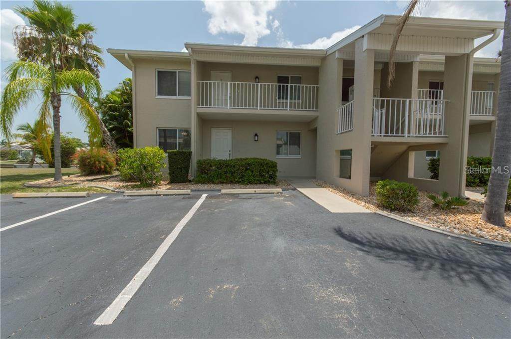 1335 Mineo Dr - Photo 1