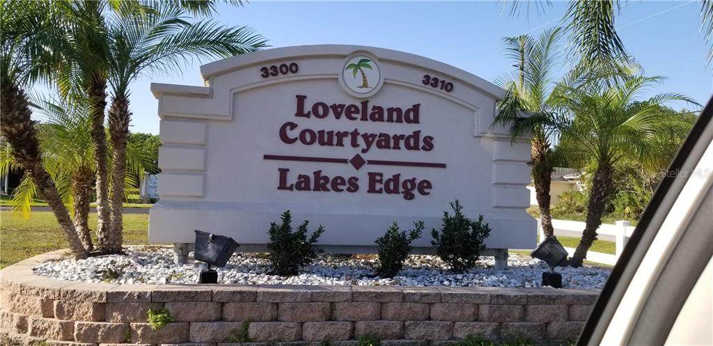 3310 Loveland Boulevard - Photo 1