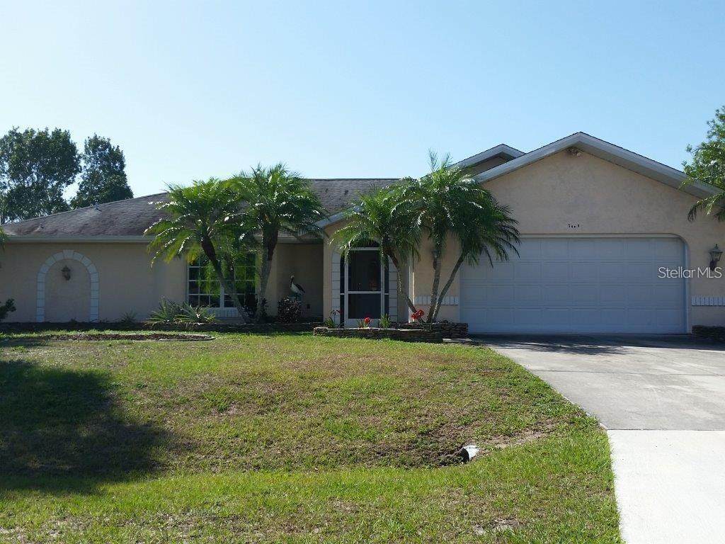 181 Waterway Drive - Photo 1