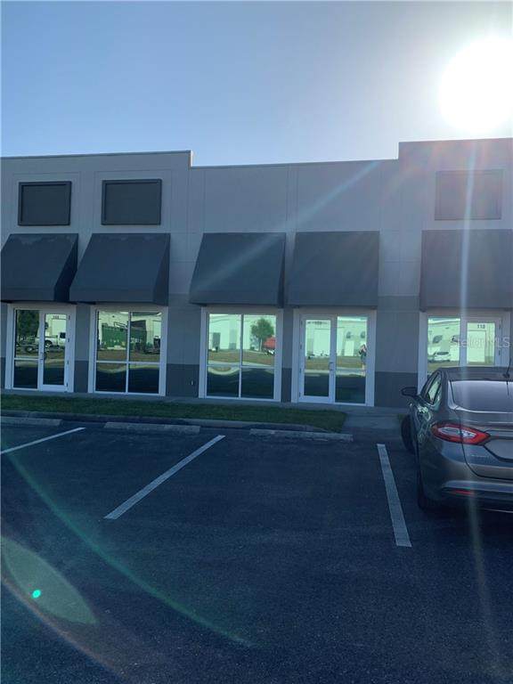 6660 Taylor Road - Photo 1