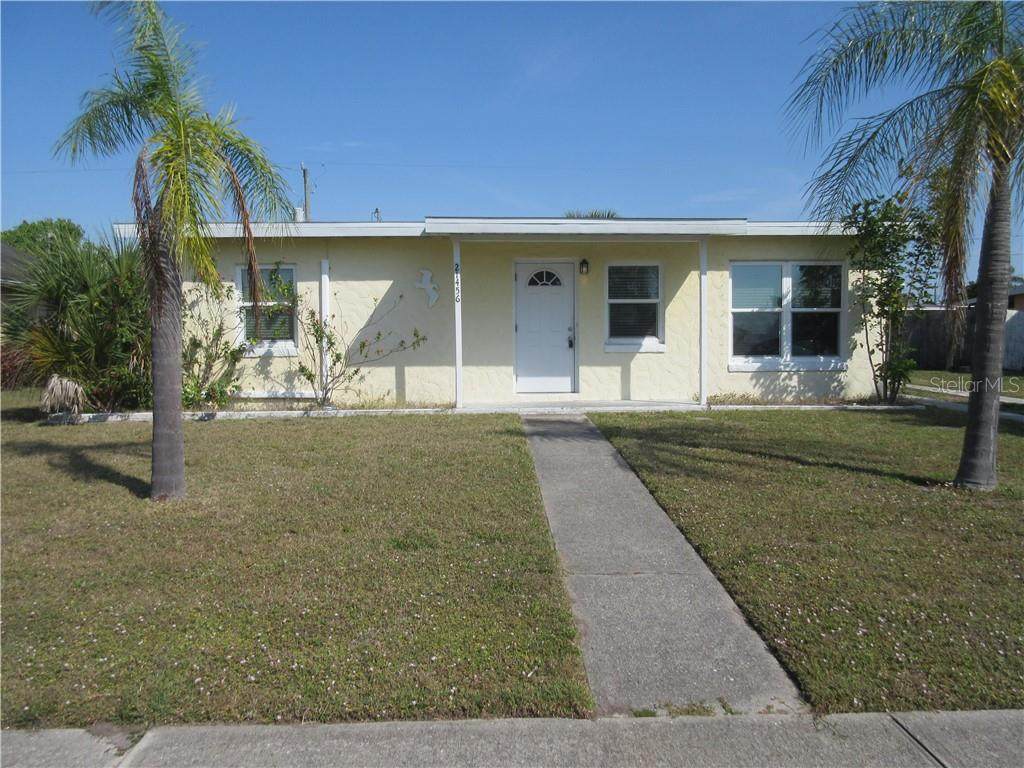 21456 Holdern Avenue - Photo 1