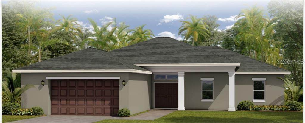 8249 Consul Street - Photo 1