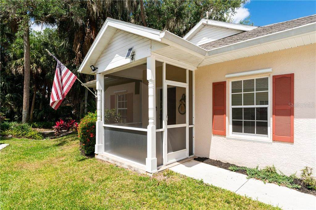 1265 Green Oak Trail - Photo 1