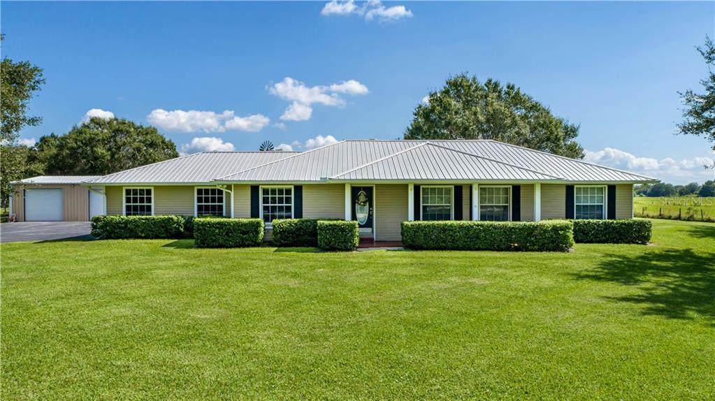 3548 Addison Avenue - Photo 1