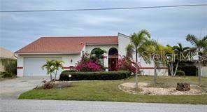 722 Santa Margerita Lane - Photo 1