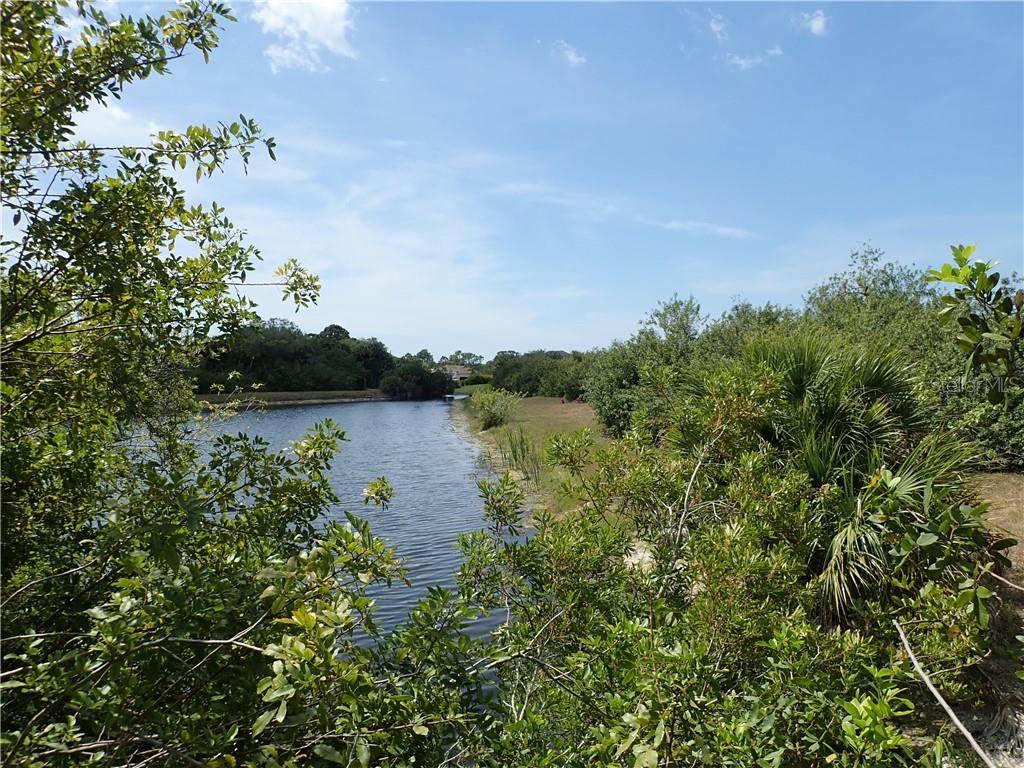 312 Sunset Road - Photo 1