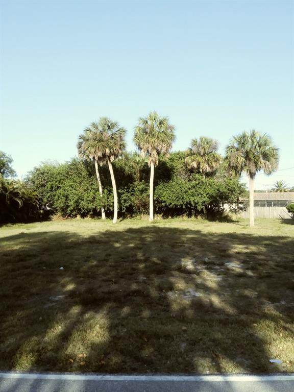 1289 Yorkshire Street - Photo 1