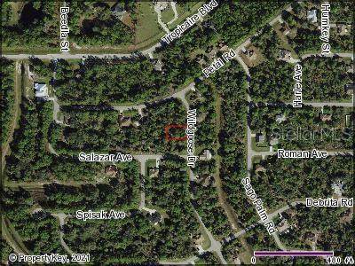 Wildgoose Drive - Photo 1