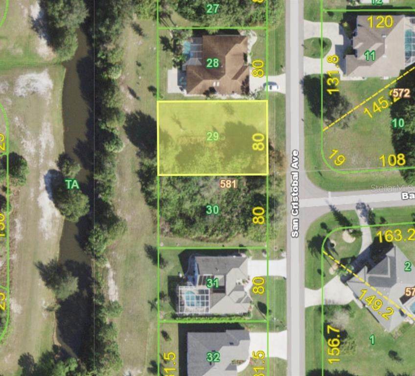 477 San Cristobal Avenue - Photo 1