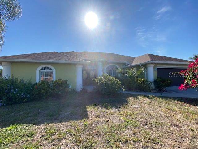 7014 Beardsley Street - Photo 1