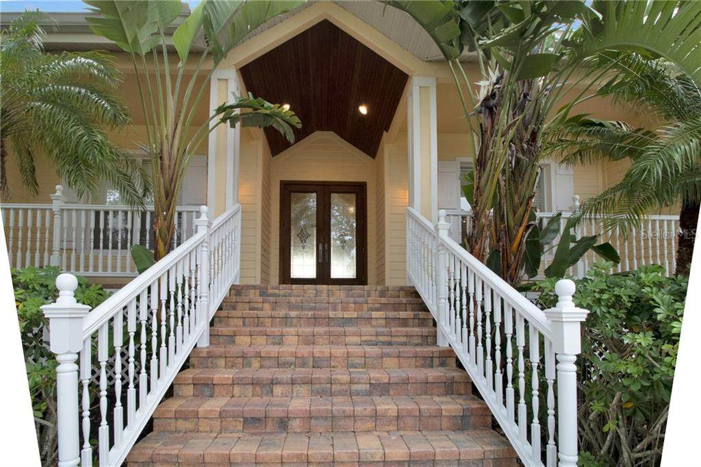 4431 Gardner Drive - Photo 1
