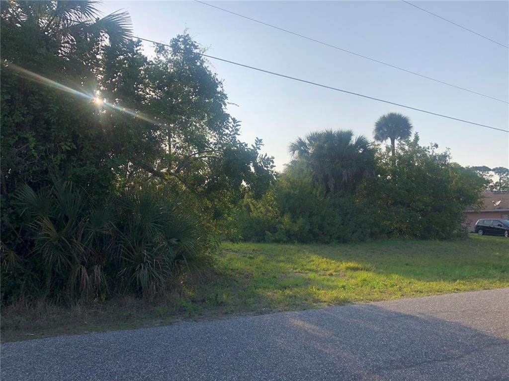 Lot 35 Espanola Drive - Photo 1
