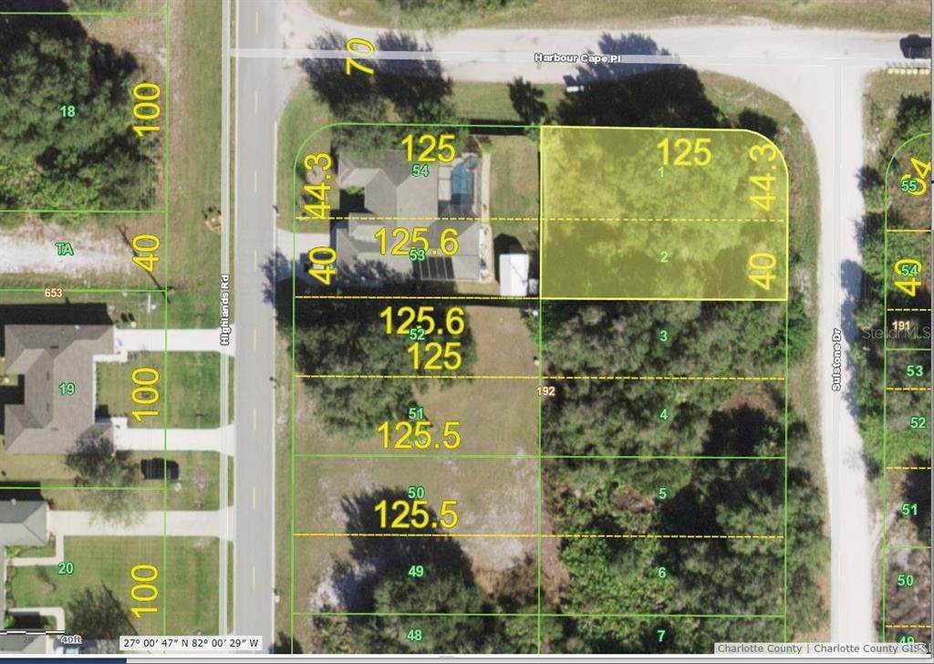 1151 Sulstone Drive - Photo 1