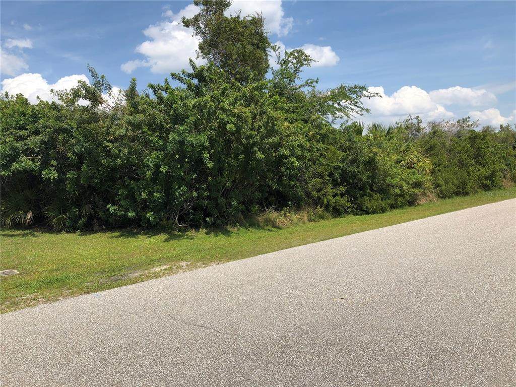 5270 Kempson Lane - Photo 1