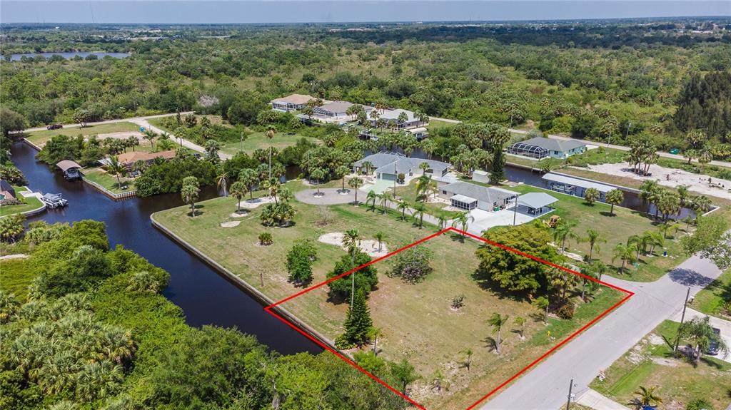 26485 Vendome Court - Photo 1